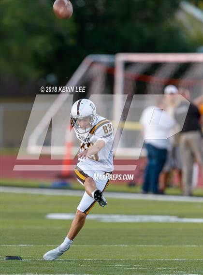 Thumbnail 3 in Davis @ Viewmont photogallery.