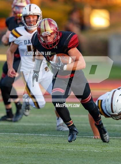 Thumbnail 2 in Davis @ Viewmont photogallery.