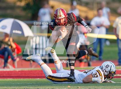 Thumbnail 3 in Davis @ Viewmont photogallery.