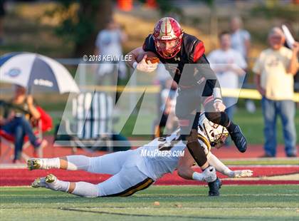 Thumbnail 1 in Davis @ Viewmont photogallery.
