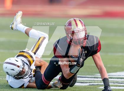 Thumbnail 1 in Davis @ Viewmont photogallery.