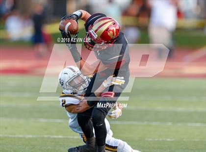 Thumbnail 2 in Davis @ Viewmont photogallery.
