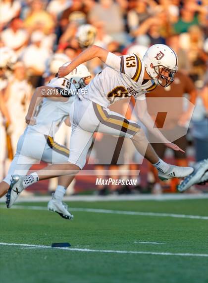 Thumbnail 3 in Davis @ Viewmont photogallery.