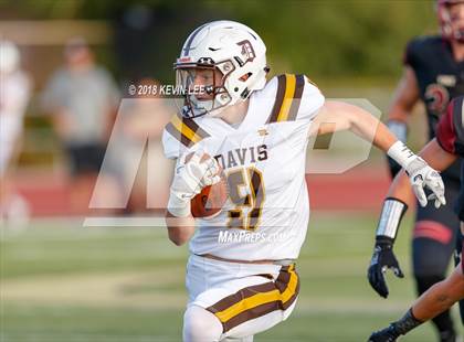 Thumbnail 2 in Davis @ Viewmont photogallery.