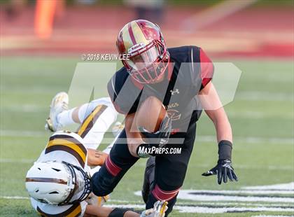 Thumbnail 3 in Davis @ Viewmont photogallery.