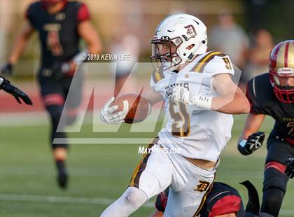 Thumbnail 2 in Davis @ Viewmont photogallery.
