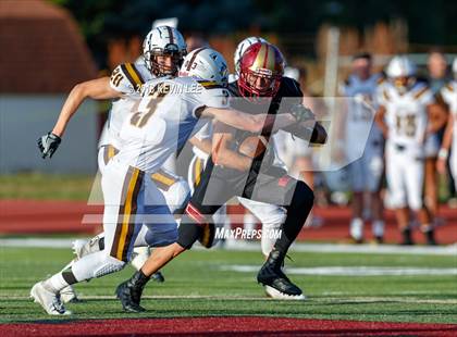 Thumbnail 3 in Davis @ Viewmont photogallery.