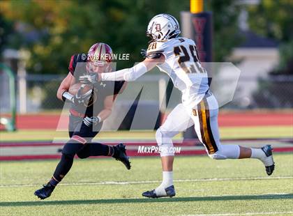 Thumbnail 3 in Davis @ Viewmont photogallery.