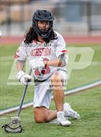 Photo from the gallery "Dana Hills @ Segerstrom"