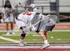 Photo from the gallery "Dana Hills @ Segerstrom"