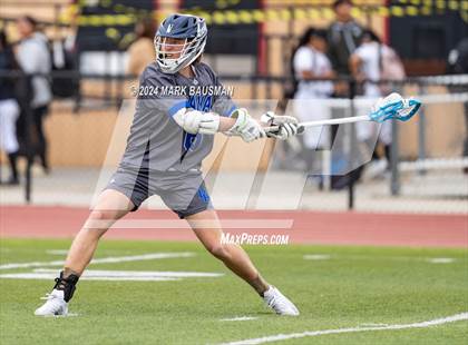 Thumbnail 2 in Dana Hills @ Segerstrom photogallery.