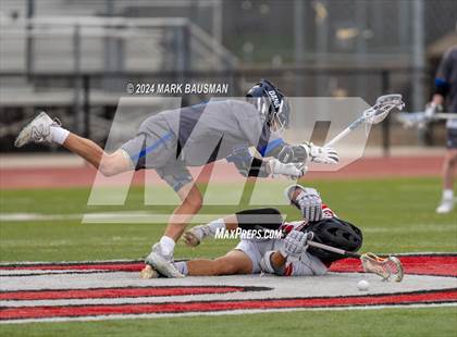 Thumbnail 2 in Dana Hills @ Segerstrom photogallery.