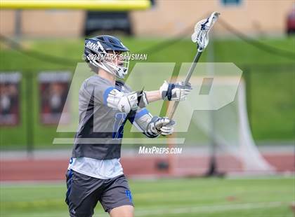 Thumbnail 3 in Dana Hills @ Segerstrom photogallery.