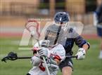 Photo from the gallery "Dana Hills @ Segerstrom"