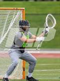 Photo from the gallery "Dana Hills @ Segerstrom"
