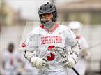Photo from the gallery "Dana Hills @ Segerstrom"