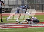 Photo from the gallery "Dana Hills @ Segerstrom"