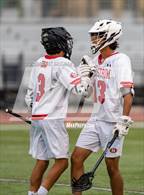 Photo from the gallery "Dana Hills @ Segerstrom"
