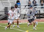 Photo from the gallery "Dana Hills @ Segerstrom"