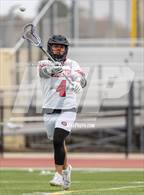 Photo from the gallery "Dana Hills @ Segerstrom"