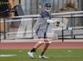 Photo from the gallery "Dana Hills @ Segerstrom"