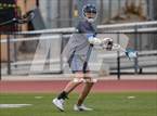 Photo from the gallery "Dana Hills @ Segerstrom"