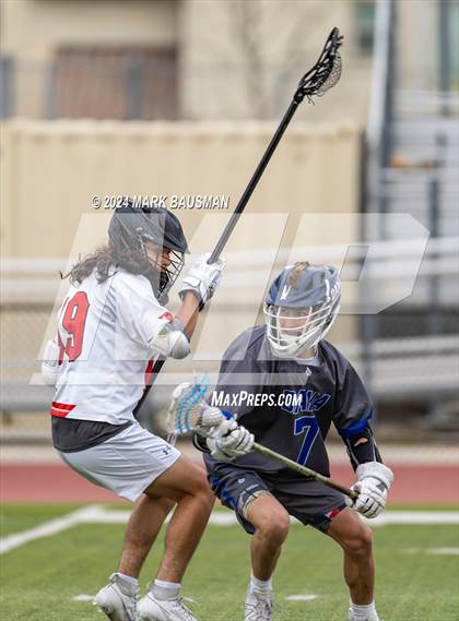 Thumbnail 1 in Dana Hills @ Segerstrom photogallery.
