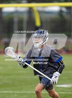 Photo from the gallery "Dana Hills @ Segerstrom"