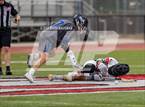 Photo from the gallery "Dana Hills @ Segerstrom"