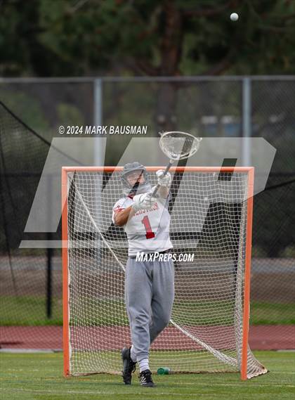 Thumbnail 2 in Dana Hills @ Segerstrom photogallery.