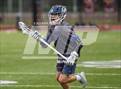 Photo from the gallery "Dana Hills @ Segerstrom"