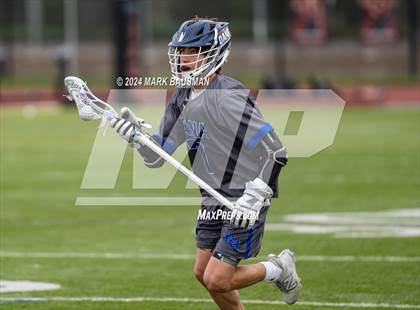 Thumbnail 2 in Dana Hills @ Segerstrom photogallery.