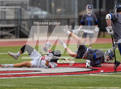 Thumbnail 1 in Dana Hills @ Segerstrom photogallery.