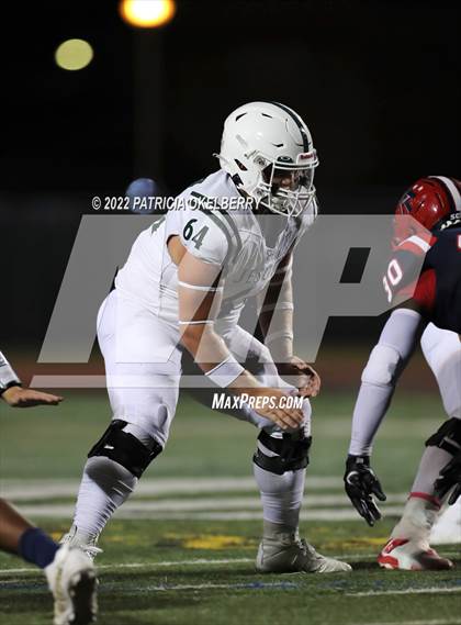 Thumbnail 1 in Strake Jesuit @ Alief Taylor photogallery.