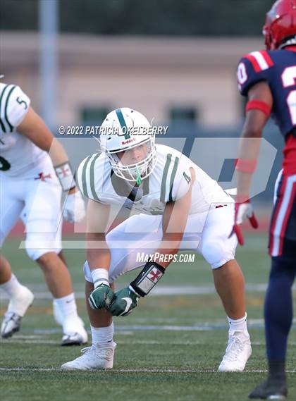 Thumbnail 2 in Strake Jesuit @ Alief Taylor photogallery.