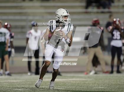 Thumbnail 2 in Strake Jesuit @ Alief Taylor photogallery.