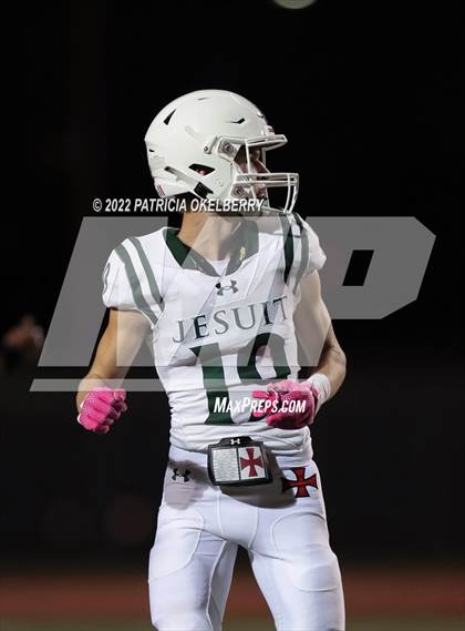 Thumbnail 2 in Strake Jesuit @ Alief Taylor photogallery.