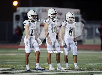 Thumbnail 3 in Strake Jesuit @ Alief Taylor photogallery.