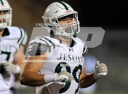 Thumbnail 2 in Strake Jesuit @ Alief Taylor photogallery.