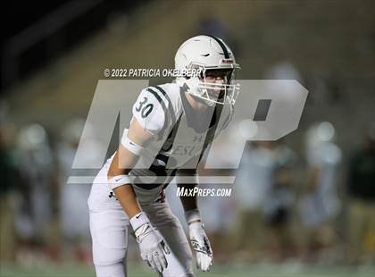 Thumbnail 2 in Strake Jesuit @ Alief Taylor photogallery.