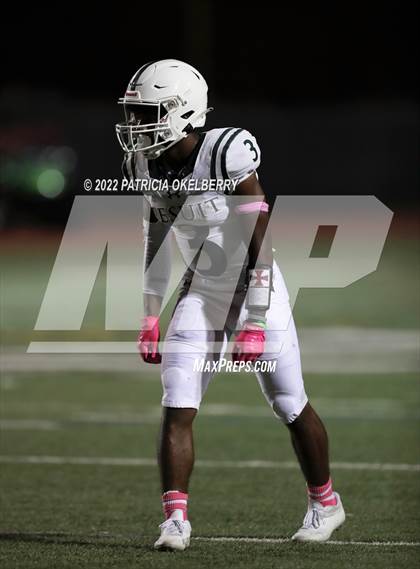 Thumbnail 2 in Strake Jesuit @ Alief Taylor photogallery.