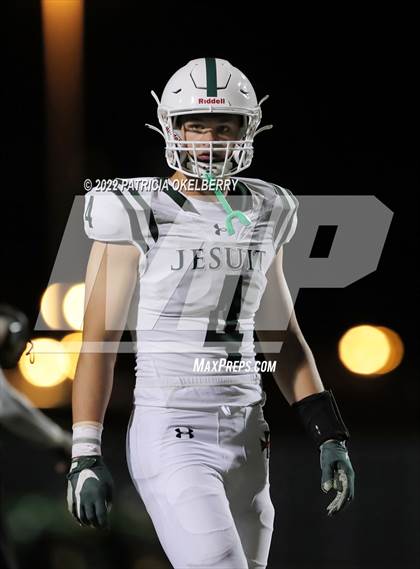 Thumbnail 3 in Strake Jesuit @ Alief Taylor photogallery.