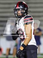 Photo from the gallery "Troy @ Sonora"