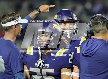 Thumbnail 2 in Troy @ Sonora photogallery.