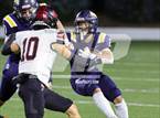 Photo from the gallery "Troy @ Sonora"