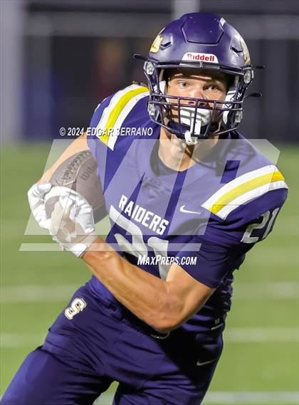 Thumbnail 3 in Troy @ Sonora photogallery.