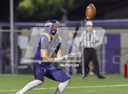 Thumbnail 3 in Troy @ Sonora photogallery.