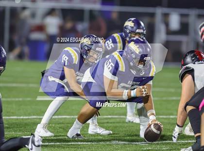 Thumbnail 1 in Troy @ Sonora photogallery.