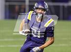 Photo from the gallery "Troy @ Sonora"