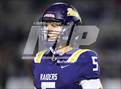Photo from the gallery "Troy @ Sonora"